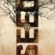 Image for article titled Science Fiction and Fantasy Books We Can’t Wait For This Fall